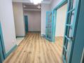 4-комнатная квартира · 149 м² · 4/5 этаж, мкр. Алтын орда за 66.8 млн ₸ в Актобе