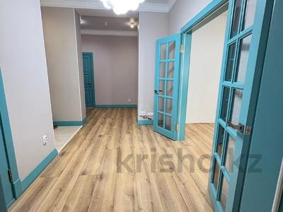 4-комнатная квартира · 149 м² · 4/5 этаж, мкр. Алтын орда за 66.8 млн ₸ в Актобе