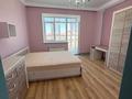 4-комнатная квартира · 149 м² · 4/5 этаж, мкр. Алтын орда за 66.8 млн ₸ в Актобе — фото 3