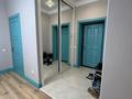4-комнатная квартира · 149 м² · 4/5 этаж, мкр. Алтын орда за 66.8 млн ₸ в Актобе — фото 5