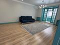 4-комнатная квартира · 149 м² · 4/5 этаж, мкр. Алтын орда за 66.8 млн ₸ в Актобе — фото 7