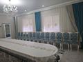 Жеке үй · 5 бөлме · 160 м² · 10 жүзд., Ақжар + уч 90 — Үш қиан, бағасы: 35 млн ₸ в Актобе, жилой массив Акжар-2 — фото 11