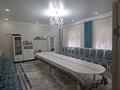 Жеке үй · 5 бөлме · 160 м² · 10 жүзд., Ақжар + уч 90 — Үш қиан, бағасы: 35 млн ₸ в Актобе, жилой массив Акжар-2 — фото 12
