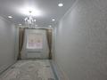 Жеке үй · 5 бөлме · 160 м² · 10 жүзд., Ақжар + уч 90 — Үш қиан, бағасы: 35 млн ₸ в Актобе, жилой массив Акжар-2 — фото 13