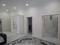Жеке үй · 5 бөлме · 160 м² · 10 жүзд., Ақжар + уч 90 — Үш қиан, бағасы: 35 млн ₸ в Актобе, жилой массив Акжар-2 — фото 17