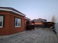 Жеке үй · 5 бөлме · 160 м² · 10 жүзд., Ақжар + уч 90 — Үш қиан, бағасы: 35 млн ₸ в Актобе, жилой массив Акжар-2 — фото 4