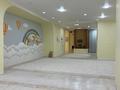 Балабақша бизнесі сатылады (ТОО) · 744 м² за 35.5 млн ₸ в Актау, 16-й мкр  — фото 13