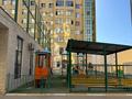 Балабақша бизнесі сатылады (ТОО) · 744 м² за 35.5 млн ₸ в Актау, 16-й мкр  — фото 15
