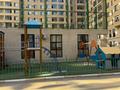 Балабақша бизнесі сатылады (ТОО) · 744 м² за 35.5 млн ₸ в Актау, 16-й мкр  — фото 16