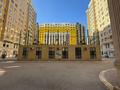 Балабақша бизнесі сатылады (ТОО) · 744 м² за 35.5 млн ₸ в Актау, 16-й мкр  — фото 17