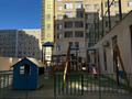 Балабақша бизнесі сатылады (ТОО) · 744 м² за 35.5 млн ₸ в Актау, 16-й мкр  — фото 18