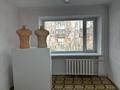 Магазины и бутики · 14 м² за 82 700 ₸ в Павлодаре