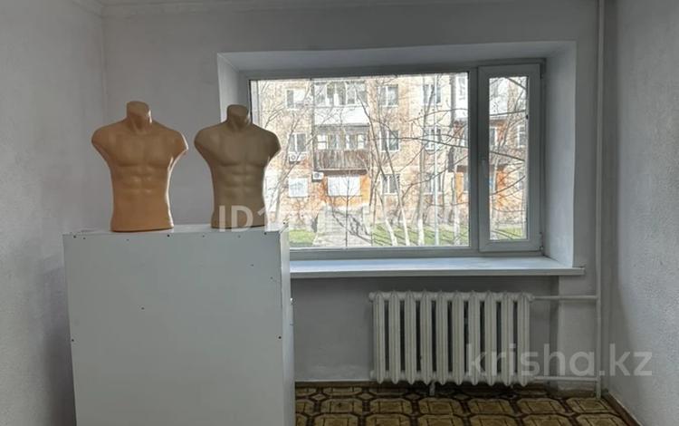 Магазины и бутики · 14 м² за 82 700 ₸ в Павлодаре — фото 2