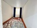 Отдельный дом · 8 комнат · 2540 м² · 2540 сот., Шункілдек 61 — Бейнеу мектепке жакын за 14 млн ₸ — фото 12