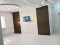 Отдельный дом · 8 комнат · 2540 м² · 2540 сот., Шункілдек 61 — Бейнеу мектепке жакын за 14 млн ₸ — фото 4