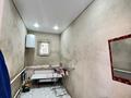 Отдельный дом · 8 комнат · 2540 м² · 2540 сот., Шункілдек 61 — Бейнеу мектепке жакын за 14 млн ₸ — фото 9