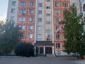 2-комнатная квартира, 51 м², 7/9 этаж, проспект Абылай-Хана за 18.5 млн 〒 в Кокшетау — фото 8