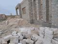 Часть дома · 4 комнаты · 200 м² · 10 сот., 20\5 2109 — Возле дороги за 6.5 млн ₸ в  — фото 9