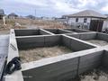 Участок · 6 соток, Кокозек за 10.5 млн 〒