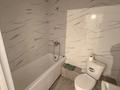 1-комнатная квартира · 38.2 м² · 4/9 этаж, мкр Шугыла — алматы жастары за 24.5 млн ₸ в Алматы, Наурызбайский р-н — фото 9