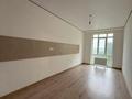 1-комнатная квартира · 38.2 м² · 4/9 этаж, мкр Шугыла — алматы жастары за 24.5 млн ₸ в Алматы, Наурызбайский р-н