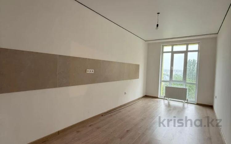 1-комнатная квартира · 38.2 м² · 4/9 этаж, мкр Шугыла — алматы жастары за 24.5 млн ₸ в Алматы, Наурызбайский р-н — фото 6