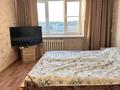 1-бөлмелі пәтер · 36 м² · 8/9 қабат, Лихарева 10, бағасы: 12.5 млн ₸ в Усть-Каменогорске — фото 2