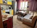 1-бөлмелі пәтер · 36 м² · 8/9 қабат, Лихарева 10, бағасы: 12.5 млн ₸ в Усть-Каменогорске — фото 4