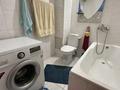 1-бөлмелі пәтер · 36 м² · 8/9 қабат, Лихарева 10, бағасы: 12.5 млн ₸ в Усть-Каменогорске — фото 8