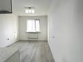 1-комнатная квартира · 46 м² · 10/13 этаж, Б. Момышулы 12 за 21 млн ₸ в Астане, Алматы р-н