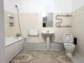 1-комнатная квартира · 46 м² · 10/13 этаж, Б. Момышулы 12 за 21 млн ₸ в Астане, Алматы р-н — фото 4