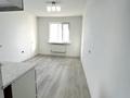 1-комнатная квартира · 46 м² · 10/13 этаж, Б. Момышулы 12 за 21 млн ₸ в Астане, Алматы р-н — фото 5
