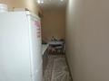 1-бөлмелі пәтер · 33 м² · 7/10 қабат, Ақсай-3А ш/а. 90, бағасы: 20 млн ₸ в Алматы, Ауэзовский р-н — фото 5