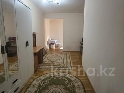 1-бөлмелі пәтер · 33 м² · 7/10 қабат, Ақсай-3А ш/а. 90, бағасы: 21 млн ₸ в Алматы, Ауэзовский р-н