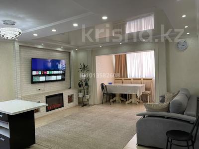 4-бөлмелі пәтер · 70 м² · 2/4 қабат, 2-ш/а. 33, бағасы: 17.4 млн ₸ в Актау, 2-й мкр