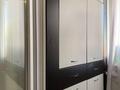 4-бөлмелі пәтер · 70 м² · 2/4 қабат, 2-ш/а. 33, бағасы: 17.4 млн ₸ в Актау, 2-й мкр — фото 11