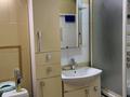 4-бөлмелі пәтер · 70 м² · 2/4 қабат, 2-ш/а. 33, бағасы: 17.4 млн ₸ в Актау, 2-й мкр — фото 12