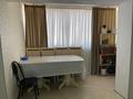 4-бөлмелі пәтер · 70 м² · 2/4 қабат, 2-ш/а. 33, бағасы: 17.4 млн ₸ в Актау, 2-й мкр — фото 3