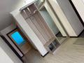 4-бөлмелі пәтер · 70 м² · 2/4 қабат, 2-ш/а. 33, бағасы: 17.4 млн ₸ в Актау, 2-й мкр — фото 4