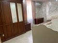 4-бөлмелі пәтер · 70 м² · 2/4 қабат, 2-ш/а. 33, бағасы: 17.4 млн ₸ в Актау, 2-й мкр — фото 5
