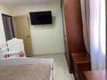 4-бөлмелі пәтер · 70 м² · 2/4 қабат, 2-ш/а. 33, бағасы: 17.4 млн ₸ в Актау, 2-й мкр — фото 6