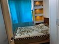 4-бөлмелі пәтер · 70 м² · 2/4 қабат, 2-ш/а. 33, бағасы: 17.4 млн ₸ в Актау, 2-й мкр — фото 7