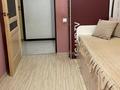 4-бөлмелі пәтер · 70 м² · 2/4 қабат, 2-ш/а. 33, бағасы: 17.4 млн ₸ в Актау, 2-й мкр — фото 9
