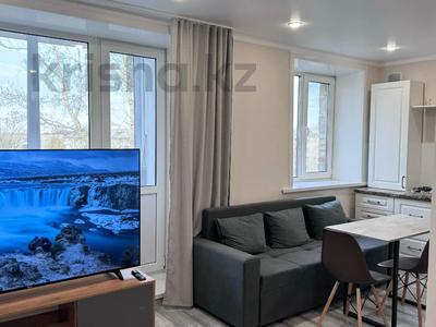 1-бөлмелі пәтер · 33 м² · 5/5 қабат, Интернациональная, бағасы: 300 000 〒 в Петропавловске