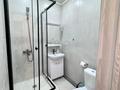 1-бөлмелі пәтер · 33 м² · 5/5 қабат, Интернациональная, бағасы: 300 000 〒 в Петропавловске — фото 6
