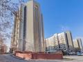 Свободное назначение, офисы, магазины и бутики, склады, салоны красоты, бани, гостиницы и зоны отдыха, медцентры и аптеки, образование, развлечения · 149 м² за 140 млн ₸ в Алматы, Наурызбайский р-н — фото 33