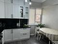 2-комнатная квартира · 75 м² · 2/9 этаж, мкр Жетысу-1 55 — Абая Момышулы за 66 млн ₸ в Алматы, Ауэзовский р-н — фото 7