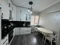 2-комнатная квартира · 75 м² · 2/9 этаж, мкр Жетысу-1 55 — Абая Момышулы за 66 млн ₸ в Алматы, Ауэзовский р-н — фото 8