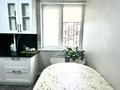 2-комнатная квартира · 75 м² · 2/9 этаж, мкр Жетысу-1 55 — Абая Момышулы за 66 млн ₸ в Алматы, Ауэзовский р-н — фото 10