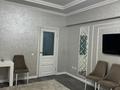 2-комнатная квартира · 75 м² · 2/9 этаж, мкр Жетысу-1 55 — Абая Момышулы за 66 млн ₸ в Алматы, Ауэзовский р-н — фото 14